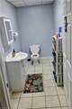 323 Main Street - Photo 7