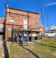 323 Main Street - Photo 8