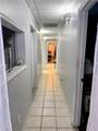 323 Main Street - Photo 9