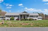 613 Nc Highway 67 - Photo 1