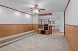 613 Nc Highway 67 - Photo 12