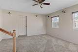 613 Nc Highway 67 - Photo 16