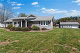 613 Nc Highway 67 - Photo 2