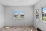 613 Nc Highway 67 - Photo 24