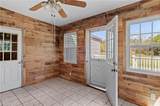 613 Nc Highway 67 - Photo 26