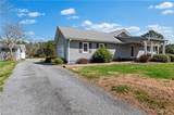 613 Nc Highway 67 - Photo 4