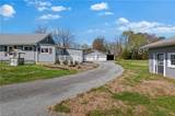 613 Nc Highway 67 - Photo 8