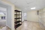 3920 Old Mountain Road - Photo 33