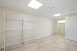 3920 Old Mountain Road - Photo 34