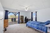 3920 Old Mountain Road - Photo 35