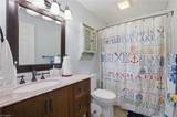 3920 Old Mountain Road - Photo 36