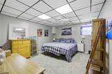 3920 Old Mountain Road - Photo 37