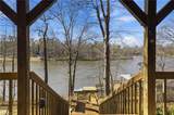 3920 Old Mountain Road - Photo 38
