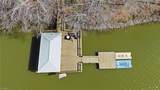 3920 Old Mountain Road - Photo 40