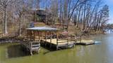 3920 Old Mountain Road - Photo 41