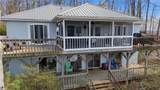 3920 Old Mountain Road - Photo 5