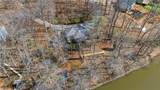 3920 Old Mountain Road - Photo 6
