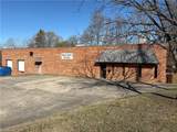 306-310 Burton Avenue - Photo 1