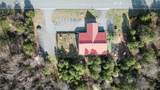 6490 Franz Warner Parkway - Photo 1