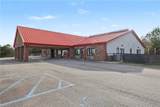6490 Franz Warner Parkway - Photo 10