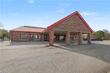 6490 Franz Warner Parkway - Photo 11