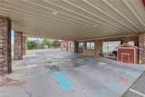 6490 Franz Warner Parkway - Photo 12