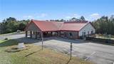 6490 Franz Warner Parkway - Photo 13