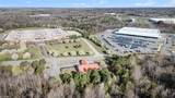 6490 Franz Warner Parkway - Photo 14