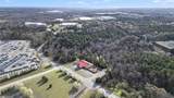 6490 Franz Warner Parkway - Photo 15