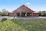 6490 Franz Warner Parkway - Photo 2