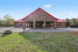 6490 Franz Warner Parkway - Photo 3