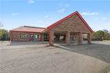 6490 Franz Warner Parkway - Photo 4