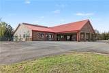 6490 Franz Warner Parkway - Photo 5