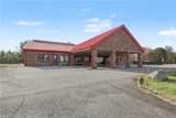 6490 Franz Warner Parkway - Photo 7