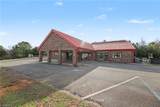 6490 Franz Warner Parkway - Photo 8