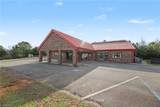6490 Franz Warner Parkway - Photo 9