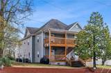 611 Green Drive - Photo 1
