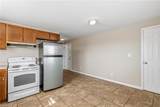 611 Green Drive - Photo 10