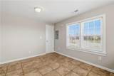 611 Green Drive - Photo 11