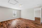 611 Green Drive - Photo 12