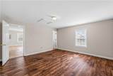 611 Green Drive - Photo 13