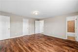 611 Green Drive - Photo 14