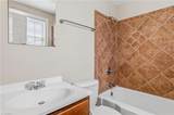 611 Green Drive - Photo 15