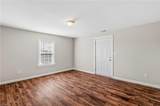611 Green Drive - Photo 16