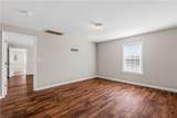 611 Green Drive - Photo 17