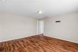 611 Green Drive - Photo 18