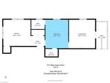 611 Green Drive - Photo 19