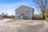 611 Green Drive - Photo 3
