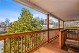 611 Green Drive - Photo 4