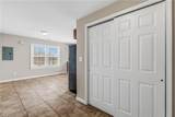 611 Green Drive - Photo 5
